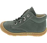 Ricosta CORY 25 salbei