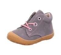 Ricosta CORY ausv. 28.9.21 für Kinder, grau, Größe 23 EU