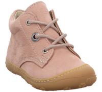 Pepino by Ricosta - Kid's Cory - Freizeitschuhe, Gr. 21 EU 21 - Regular, barbie (Barbie)