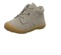 Ricosta - CORY. beige - Gr. - 21