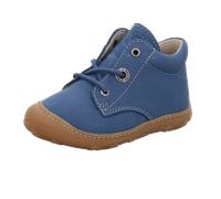 Ricosta - CORY blau kombin - Gr. - 18