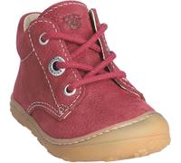 Ricosta CORY |burgund| EU 22