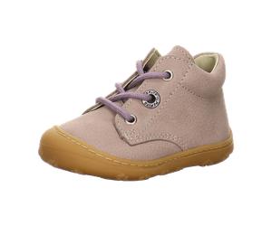 Ricosta CORY für Kinder, beige, Größe 18 EU