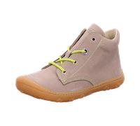 Ricosta CORY für Kinder, beige, Größe 19 EU