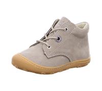 Ricosta Cory für Kinder, beige, Größe 24 EU
