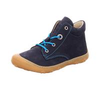 Ricosta CORY für Kinder, blau, Größe 18 EU