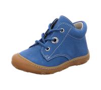 Ricosta CORY für Kinder, blau, Größe 23 EU