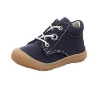 Ricosta CORY für Kinder, blau, Größe 24 EU