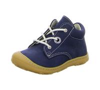 Pepino Lauflernschuh Cory see (weit) - Junge,Mädchen - Gr. 25