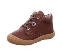 Ricosta Cory für Kinder, braun, Größe 19 EU
