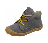 Ricosta CORY für Kinder, grau, Größe 19 EU