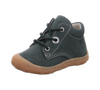 Ricosta Cory für Kinder, grün, Größe 18 EU