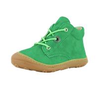 Ricosta CORY für Kinder, grün, Größe 19 EU