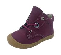 CORY fuchsia - Gr. - 18