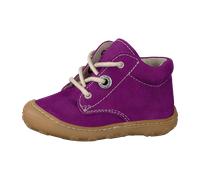Ricosta CORY für Kinder, lila, Größe 18 EU