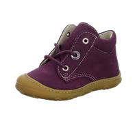 Ricosta CORY für Kinder, lila, Größe 20 EU