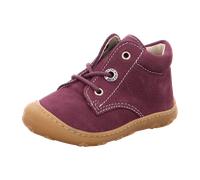 Ricosta Cory für Kinder, lila, Größe 24 EU