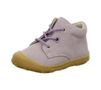 Ricosta Cory für Kinder, lila, Größe 26 EU