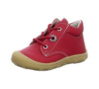 Ricosta CORY für Kinder, rot, Größe 18 EU