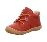 Ricosta CORY für Kinder, rot, Größe 21 EU