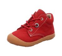 Ricosta CORY für Kinder, rot, Größe 23 EU