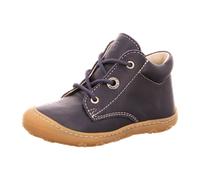 Ricosta Cory für Kinder, schwarz, Größe 19 EU