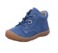 Ricosta - CORY jeans blau - Gr. - 22