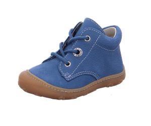 Ricosta - CORY jeans blau - Gr. - 22