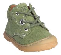 Ricosta CORY |kaktus| EU 24