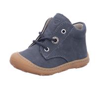 Ricosta - CORY Krabbe - Gr. - 23