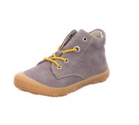 Ricosta - CORY Krabbe grau-kombiniert - Gr. - 19