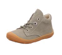 Ricosta - CORY Krabbe grün - Gr. - 19