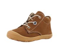 Ricosta CORY |curry| EU 26