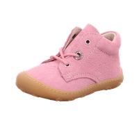 Ricosta CORY mallow für Kinder, rosa, Größe 22 EU