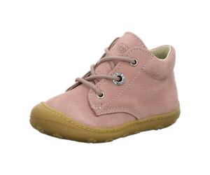 Ricosta CORY mittel für Kinder, rosa, Größe 20 EU