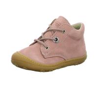 Ricosta CORY mittel für Kinder, rosa, Größe 23 EU