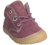 Ricosta CORY |pflaume| EU 24