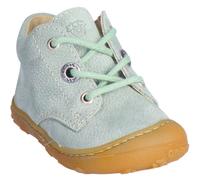 Ricosta Lauflernschuhe Cory Unisex Baby/Kleinkinder Weite Mittel lose Einlage terracare River EU 19