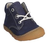 Ricosta Stiefel Cory Unisex Baby und Kleinkinder Weite Mittel, lose Einlage, terracare, See 19 EU