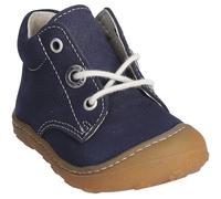 Ricosta CORY |see| EU 21