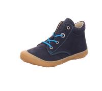 Ricosta - CORY see/türkis blau - Gr. - 20