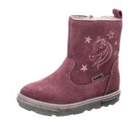 Ricosta COSI Gear 1 für Kinder, pink, Größe 21 EU