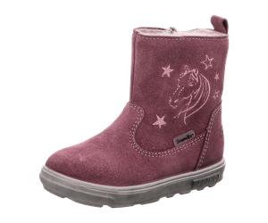 Ricosta COSI Gear 1 für Kinder, pink, Größe 24 EU