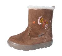 Ricosta COSY für Kinder, braun, Größe 28 EU