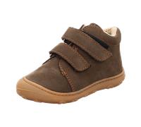 Ricosta CRUSTY für Kinder, braun, Größe 20 EU