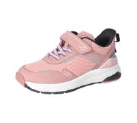 Ricosta CYBER M für Kinder, rosa, Größe 29 EU