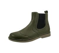 Ricosta - DALLAS eukalyptus grün - Gr. - 34