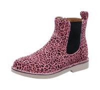 Ricosta DALLAS für Kinder, animal, Größe 32 EU