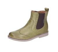 Ricosta DALLAS für Kinder, grün, Größe 27 EU