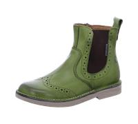 Ricosta Dallas für Kinder, grün, Größe 31 EU